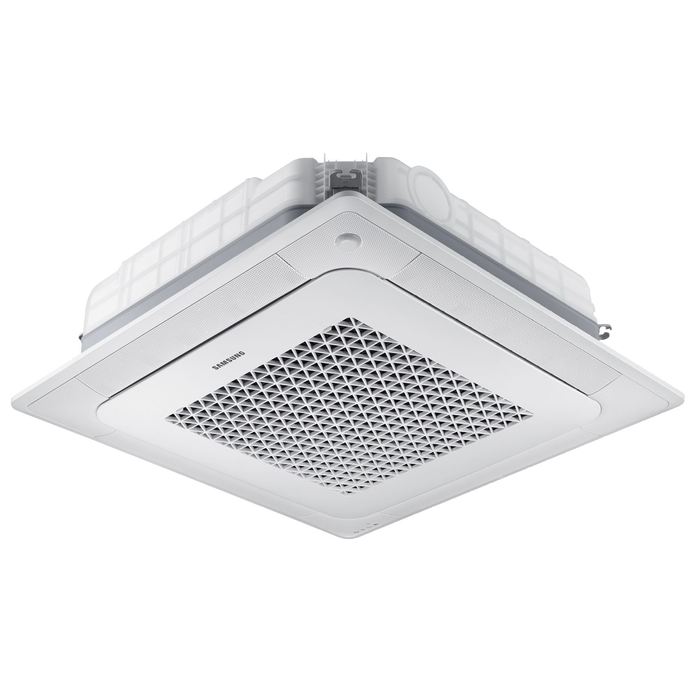 Samsung AC120NN4DKH/EU/AC120MXADKH/EU кассетный кондиционер