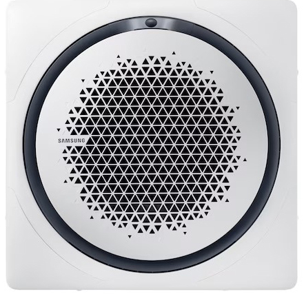 Samsung AG060MN4PKH/EU кассетный фанкойл до 8 кВт
