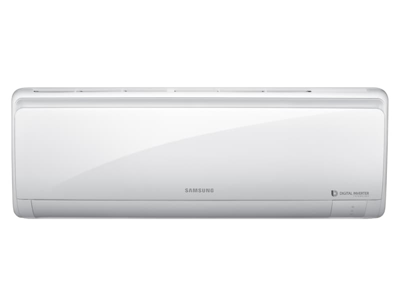 Samsung AJ025JBRDEH/RS настенный внутренний блок