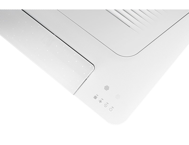 Samsung AJ026TN1DKH/EA кассетный внутренний блок мульти-сплит системы