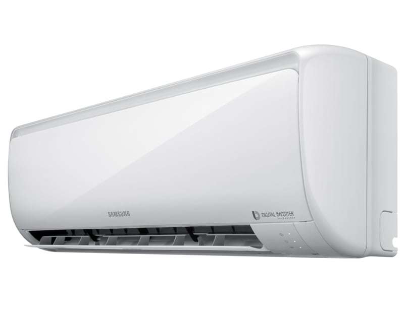 Samsung AJ035JBRDEH/RS настенный внутренний блок