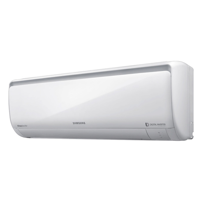 Samsung AJ035RBTDEH/AF настенный внутренний блок