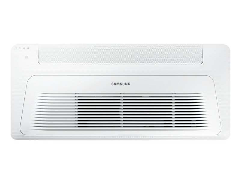Samsung AJ035TN1DKH/EA кассетный внутренний блок мульти-сплит системы