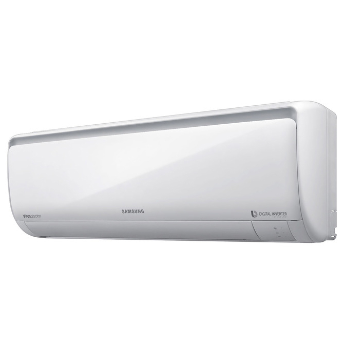 Samsung AJ050FCJ2EH/EU / AJ025RBTDEH/AF*2 мульти сплит-система на 2 комнаты