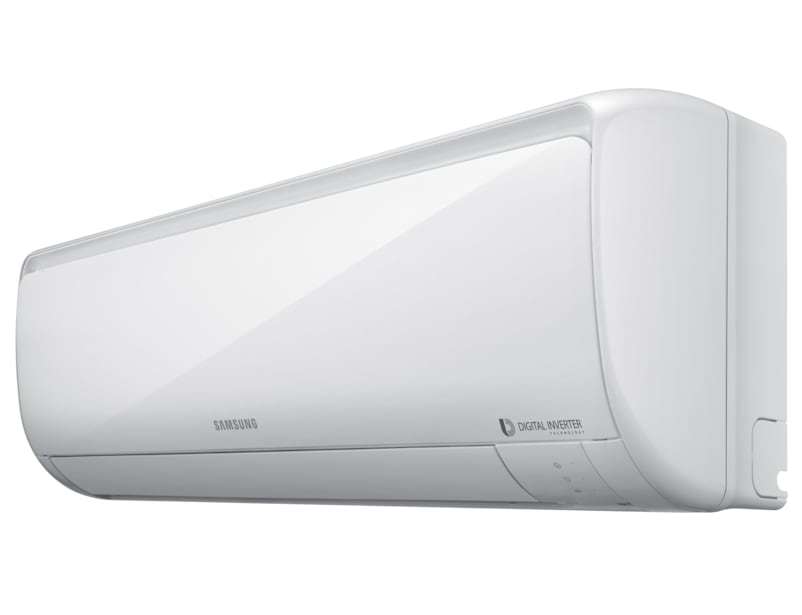 Samsung AJ050JBRDEH/RS настенный внутренний блок