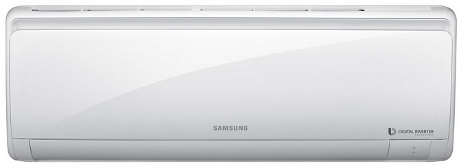 Samsung AJ050RBTDEH/AF настенный внутренний блок