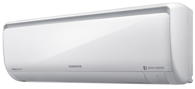 Samsung AJ050RBTDEH/AF настенный внутренний блок
