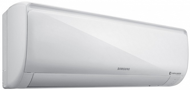 Samsung AJ050RBTDEH/AF настенный внутренний блок