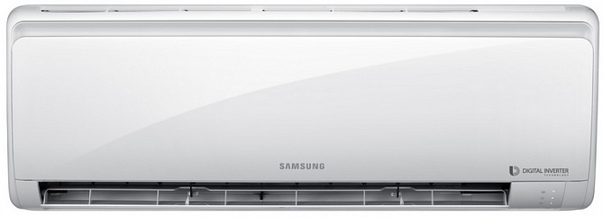 Samsung AJ068RBTDEH/AF настенный внутренний блок
