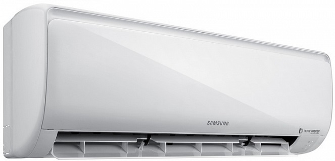 Samsung AJ068RBTDEH/AF настенный внутренний блок