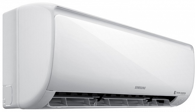 Samsung AJ068RBTDEH/AF настенный внутренний блок