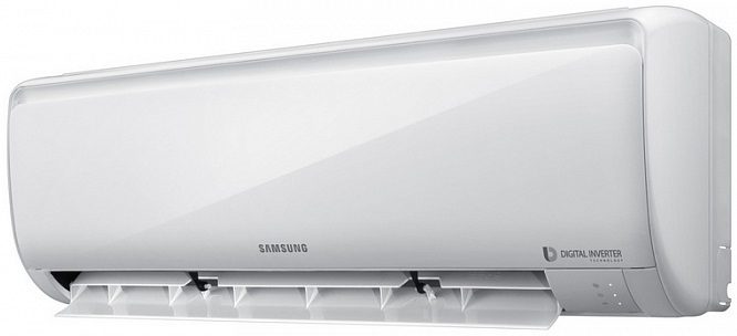 Samsung AJ068RBTDEH/AF настенный внутренний блок
