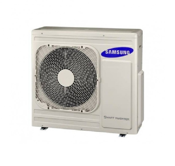 Samsung AJ070FCJ4EH/EU внешний блок мульти сплит-системы