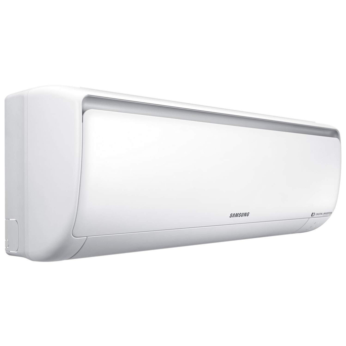 Samsung AJ080FCJ4EH/EU / AJ020RBTDEH/AF*4 мульти сплит система на 4 комнаты