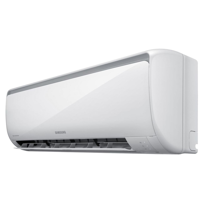 Samsung AJ080FCJ4EH/EU / AJ020RBTDEH/AF*4 мульти сплит система на 4 комнаты