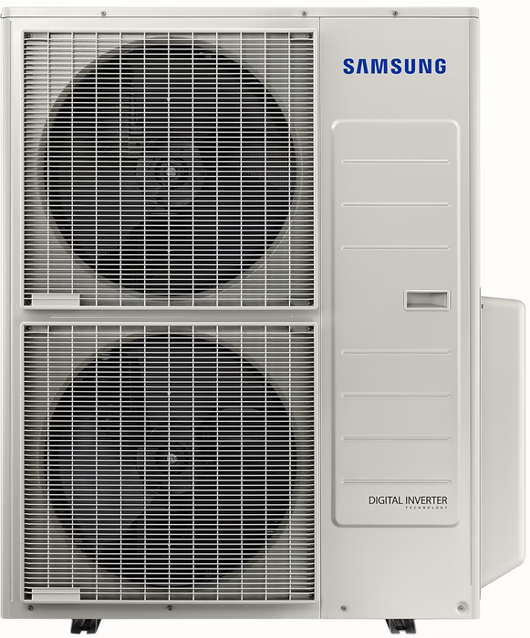 Samsung AJ140TXJ5KH/EA внешний блок мульти сплит-системы