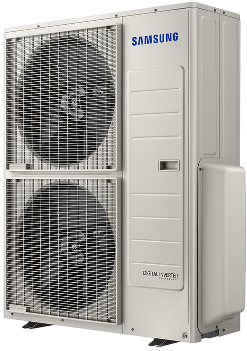 Samsung AJ140TXJ5KH/EA внешний блок мульти сплит-системы