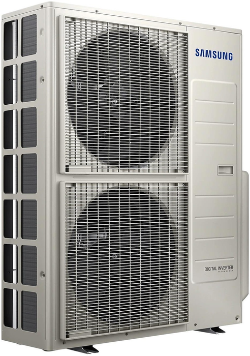 Samsung AJ140TXJ5KH/EA внешний блок мульти сплит-системы