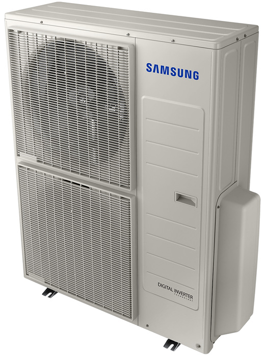 Samsung AJ140TXJ5KH/EA внешний блок мульти сплит-системы
