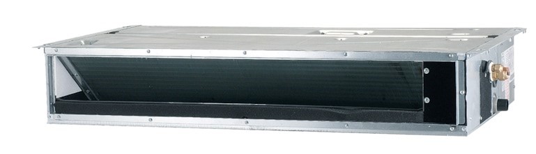 Samsung AM045KNLDEH/TK канальная VRF система 4-4,9 кВт