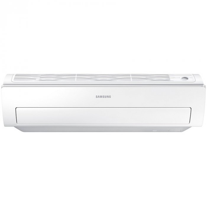 Samsung AR07HQF(S/N)AWKNER настенный кондиционер