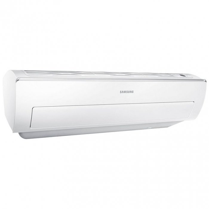 Samsung AR07HQF(S/N)AWKNER настенный кондиционер