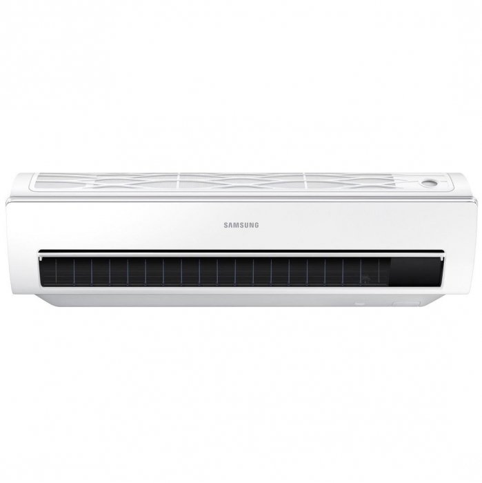 Samsung AR07HQF(S/N)AWKNER настенный кондиционер
