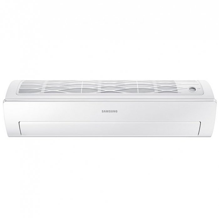 Samsung AR07HQF(S/N)AWKNER настенный кондиционер