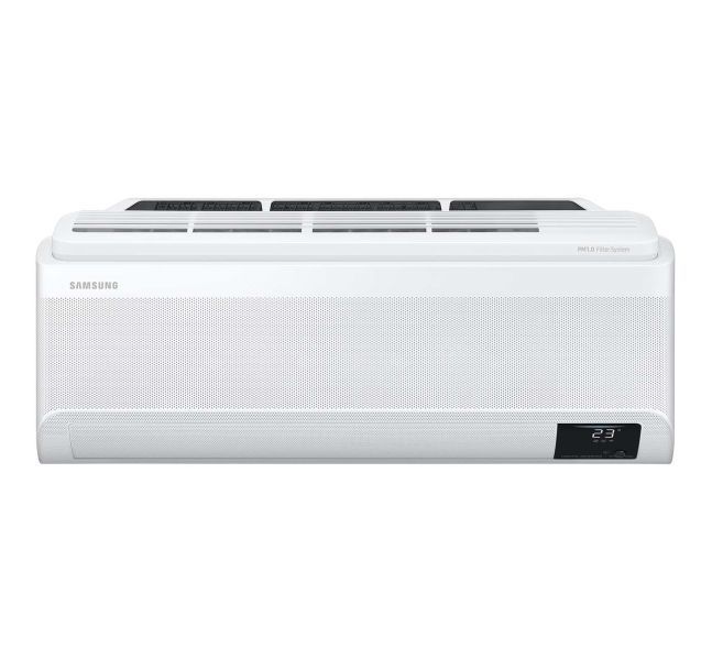 Samsung AR09AXAAAWKNER/AR09AXAAAWKXER настенный кондиционер