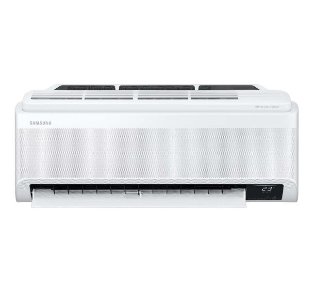 Samsung AR09AXAAAWKNER/AR09AXAAAWKXER настенный кондиционер