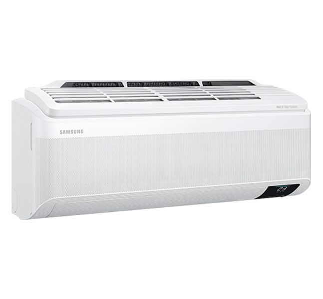 Samsung AR09AXAAAWKNER/AR09AXAAAWKXER настенный кондиционер