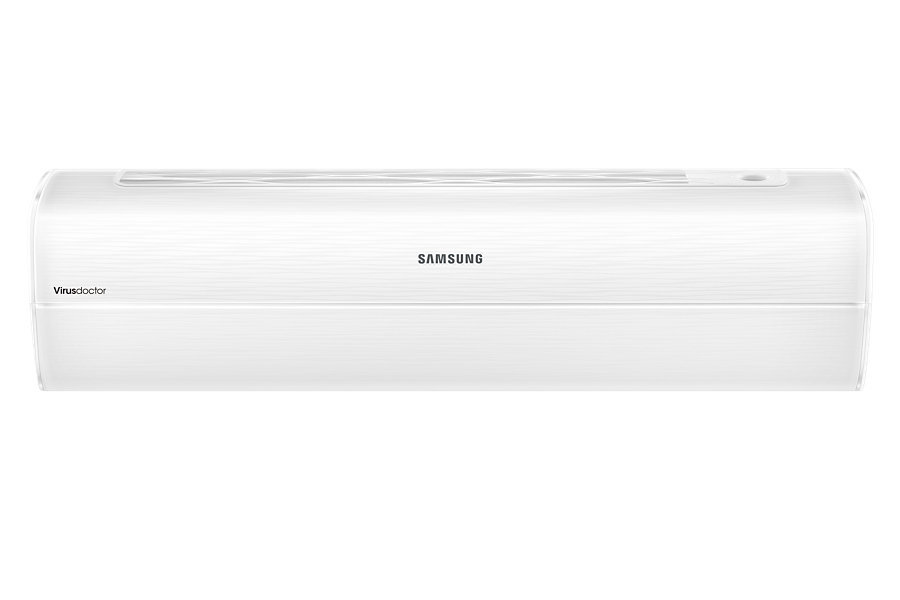 Samsung AR09HQSFAWKNER настенный кондиционер