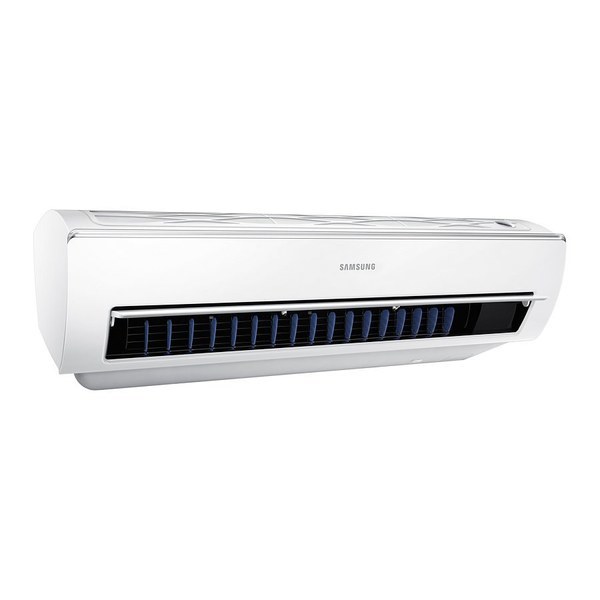 Samsung AR09HQSFAWKNER настенный кондиционер