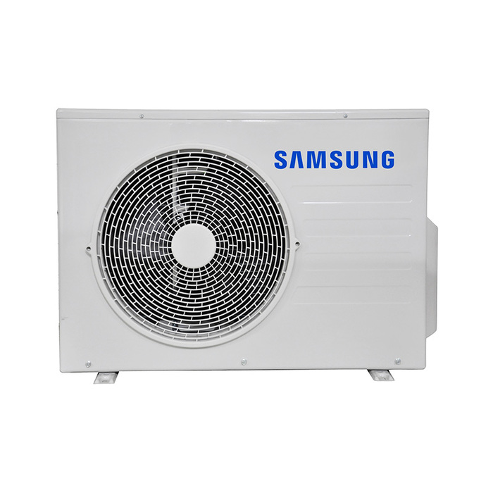 Samsung AR09HQSFAWKNER настенный кондиционер