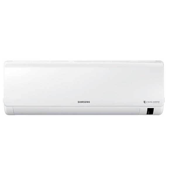 Samsung AR09RSFHMWQNER/AR09RSFHMWQXER настенный кондиционер