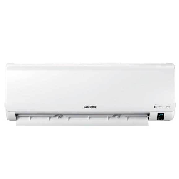 Samsung AR09RSFHMWQNER/AR09RSFHMWQXER настенный кондиционер