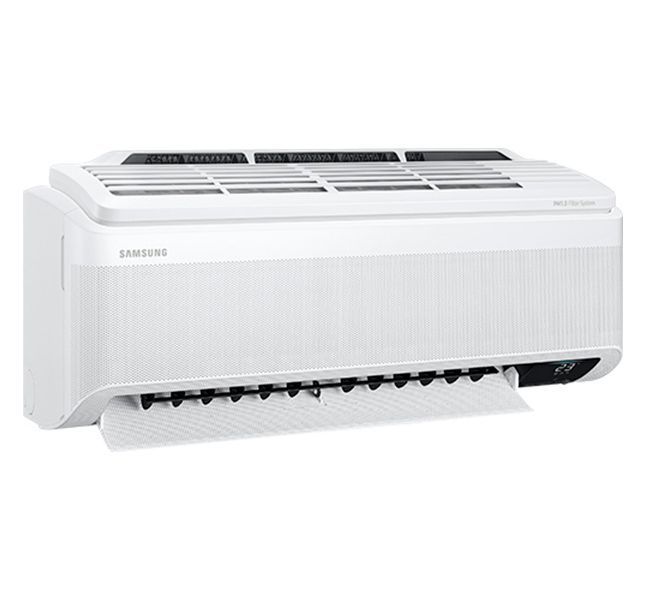 Samsung AR12AXAAAWKNER/AR12AXAAAWKXER настенный кондиционер
