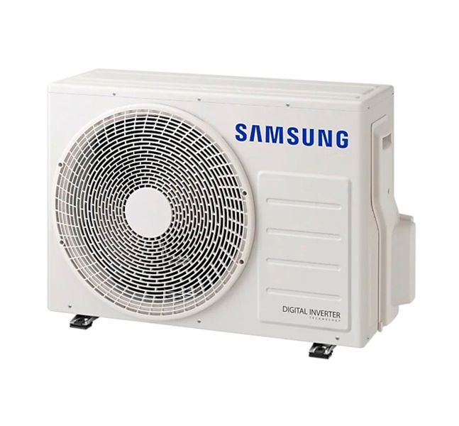 Samsung AR12AXAAAWKNER/AR12AXAAAWKXER настенный кондиционер
