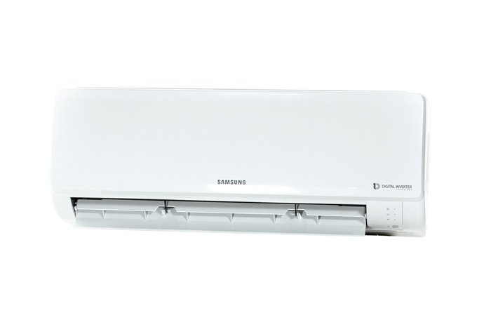 Samsung AR12RSFHMWQNER/AR12RSFHMWQXER настенный кондиционер