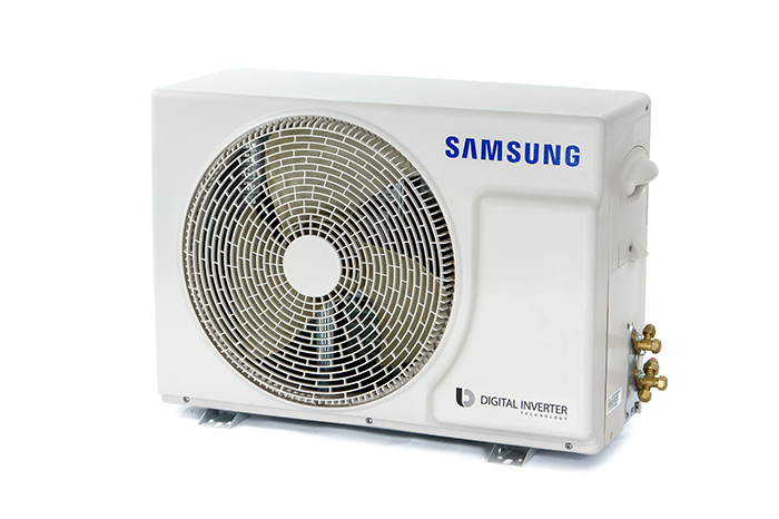 Samsung AR12RSFHMWQNER/AR12RSFHMWQXER настенный кондиционер