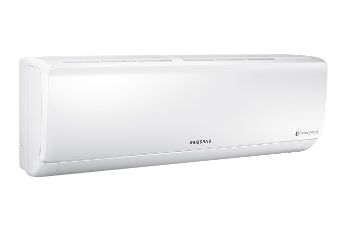 Samsung AR12RSFHMWQNER/AR12RSFHMWQXER настенный кондиционер