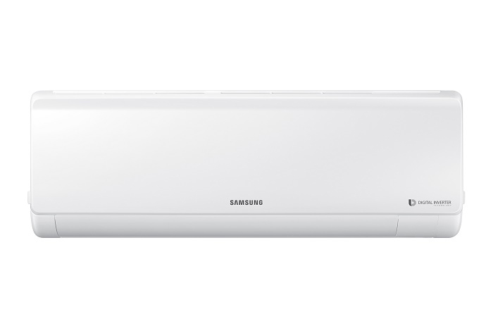 Samsung AR12RSFHMWQNER/AR12RSFHMWQXER настенный кондиционер