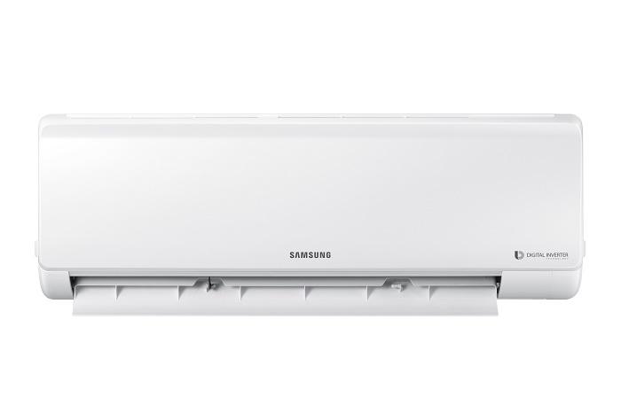 Samsung AR12RSFHMWQNER/AR12RSFHMWQXER настенный кондиционер