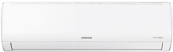 Samsung AR12TXHQASINUA настенный кондиционер