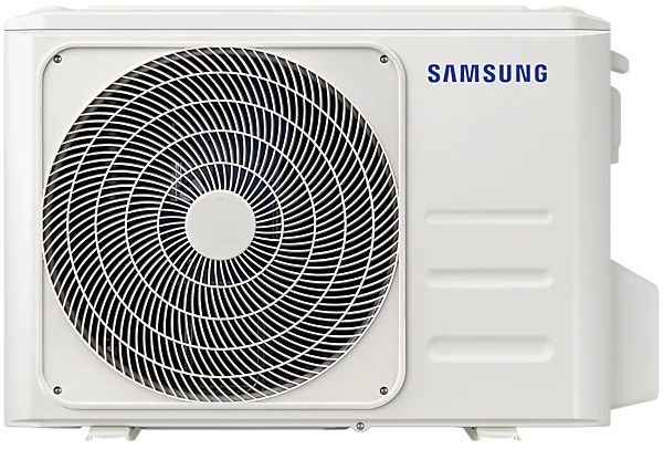 Samsung AR12TXHQASINUA настенный кондиционер