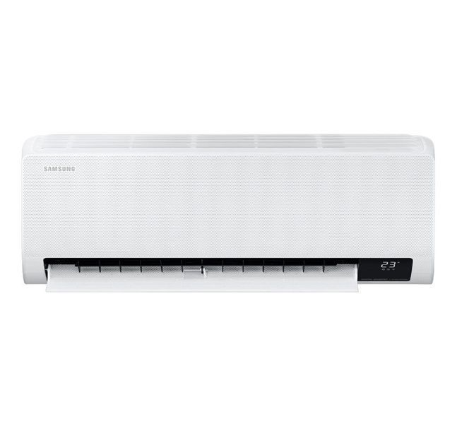 Samsung AR18ASHCBWKNER/AR18ASHCBWKXER настенный кондиционер