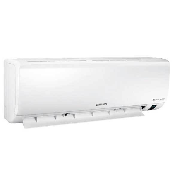Samsung AR24RSFHMWQNER/AR24RSFHMWQXER настенный кондиционер