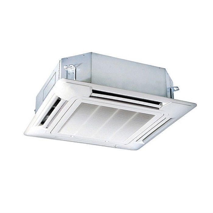 Samsung CH052EZM1C/2 кассетный кондиционер