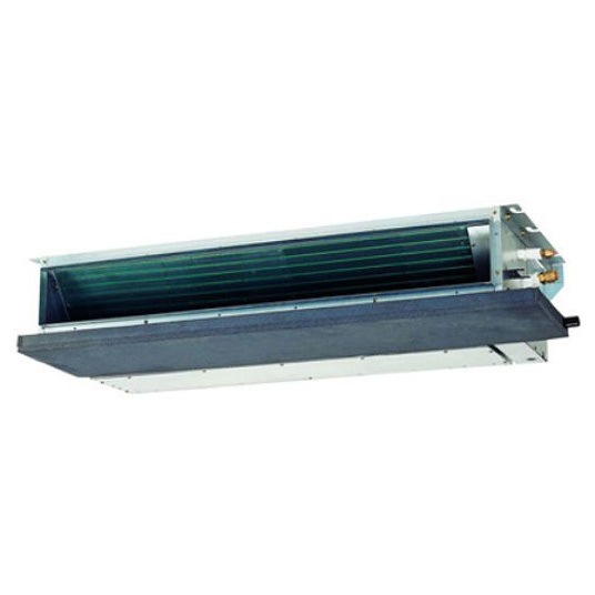 Samsung DH052EZM1/2 канальный кондиционер