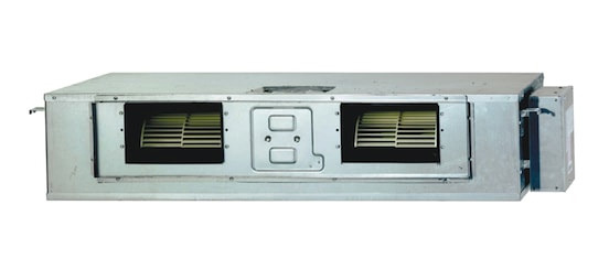 Samsung MH052FUEA канальный внутренний блок мульти-сплит системы